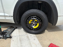 Gallery image 2 — reliable jump start Tampa