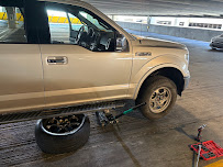 Gallery image 8 — reliable jump start Tampa