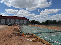 About site preparation services Houston