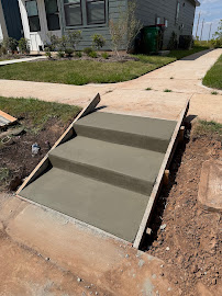 site preparation services Houston