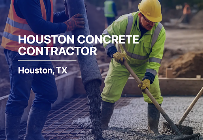 About stamped concrete services Houston