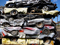About junk car buyer Las Vegas