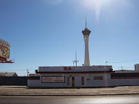 Gallery image 3 — junk car buyer Las Vegas