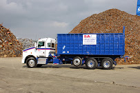 Gallery image 1 — junk car buyer Las Vegas