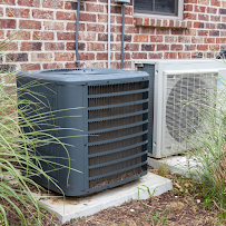 Gallery image 1 — 24/7 heating service Lower Manhattan