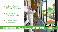 Gallery image 6 — air duct cleaning near me