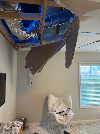 Gallery image 10 — air duct cleaning near me