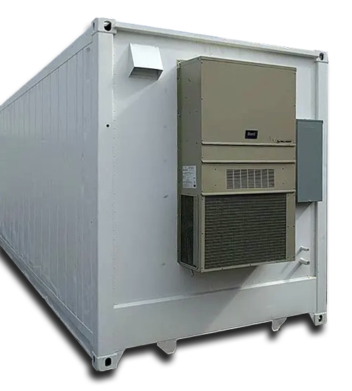 Gallery image 3 — heat pump services Phoenix