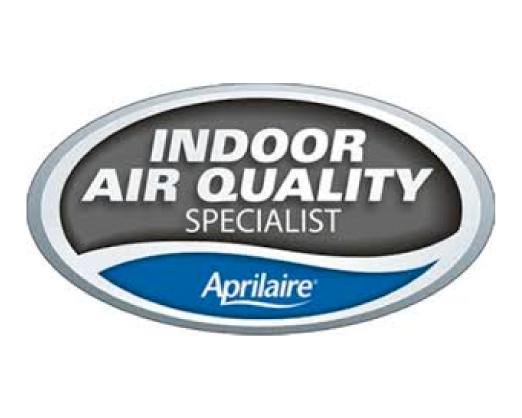 Gallery image 5 — heat pump services Phoenix