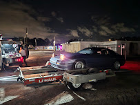 Gallery image 2 — accident recovery near me