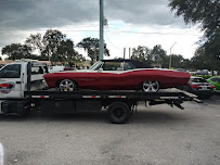 Gallery image 8 — accident recovery near me