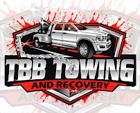 Gallery image 4 — accident recovery near me