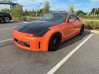 Gallery image 7 — accident recovery near me