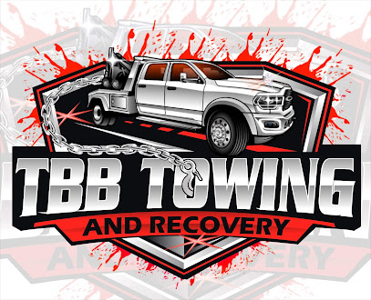 emergency tow truck Greater Carrollwood