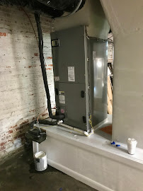 About heater repair in Volusia