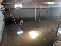 America's Restoration Services
