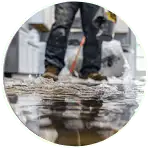 Gallery image 5 — storm damage restoration Acworth