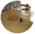 Gallery image 6 — storm damage restoration Acworth