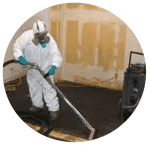 Gallery image 7 — storm damage restoration Acworth