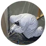 Gallery image 1 — storm damage restoration Acworth