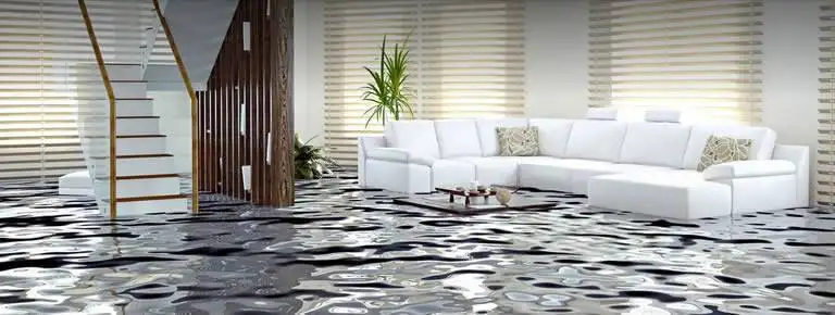 storm damage restoration Acworth