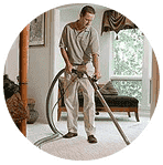Gallery image 1 — commercial mold remediation Metro Atlanta