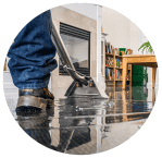 Gallery image 4 — commercial mold remediation Metro Atlanta