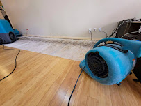 Gallery image 2 — America's Restoration Services