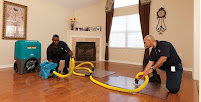 Gallery image 8 — America's Restoration Services