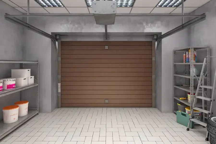 Gallery image 5 — residential junk removal Las Vegas