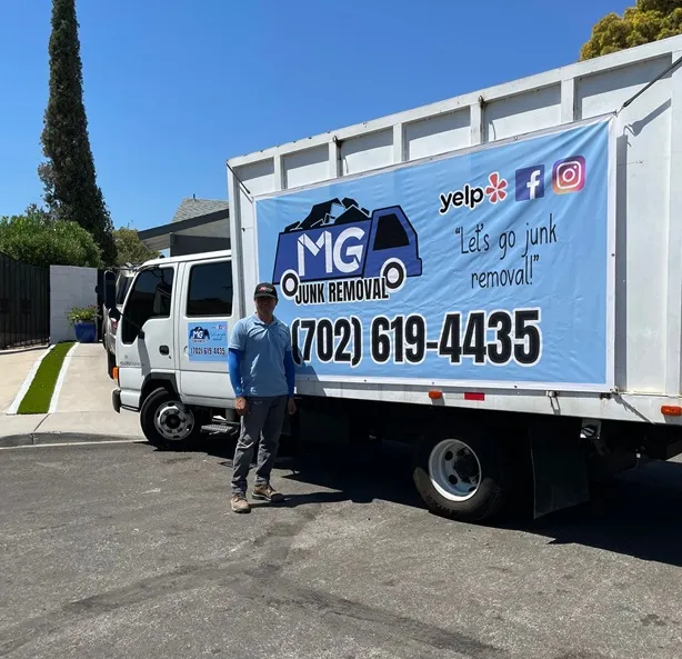 hot tub removal near me