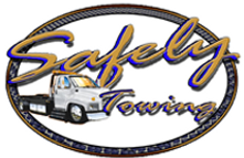 Gallery image 6 — 4x4 towing service Clearwater