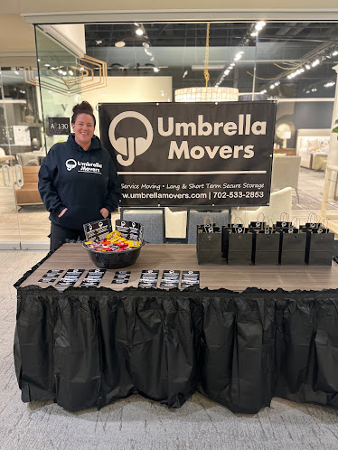 About licensed and insured movers near me