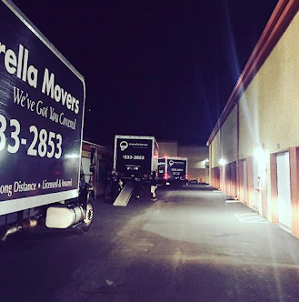 Gallery image 10 — licensed and insured movers near me