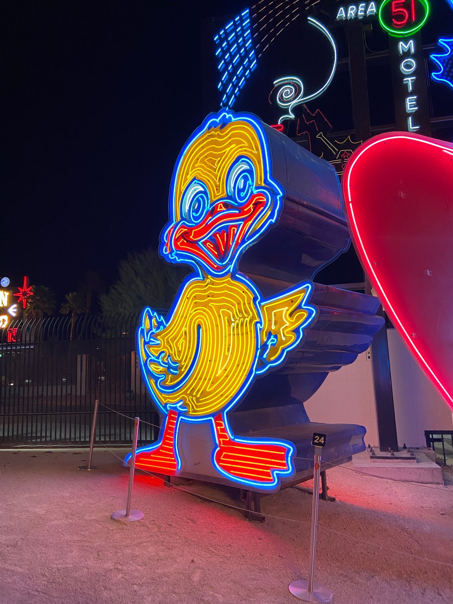 Gallery image 1 — licensed and insured movers near me