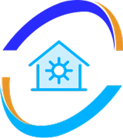 Gallery image 2 — furnace installation Peoria, AZ