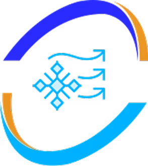 About furnace installation Peoria, AZ