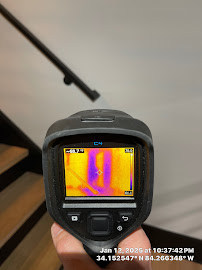About 24/7 water damage repair near me