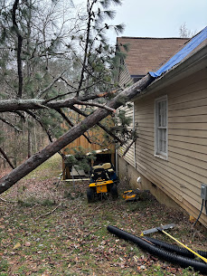 Gallery image 4 — 24/7 water damage repair near me