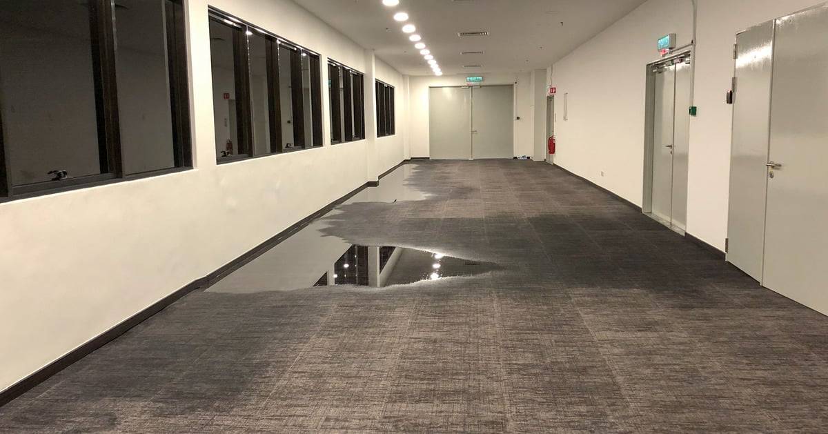 Gallery image 7 — Restoration Damage Pros of Atlanta