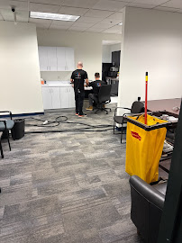 Gallery image 8 — Restoration Damage Pros of Atlanta