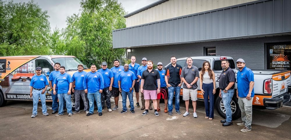 About affordable pool deck coating Houston