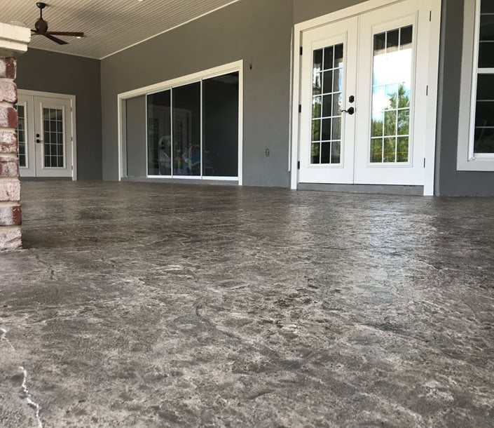 Gallery image 8 — affordable pool deck coating Houston