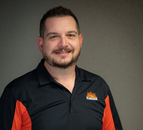 concrete resurfacing for commercial properties Houston