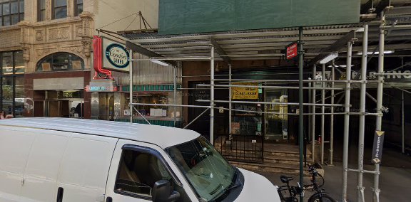 Gallery image 7 — office HVAC contractor near me