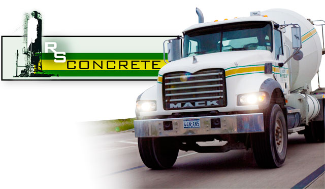 concrete pump service Greater Houston Area