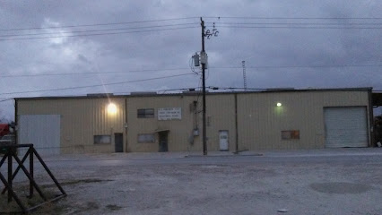 Gallery image 1 — concrete foundation Greater Houston Area