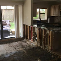About commercial water extraction Cobb County