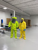 About best fire restoration company Atlanta
