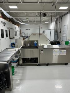 Gallery image 2 — biohazard cleanup Atlanta